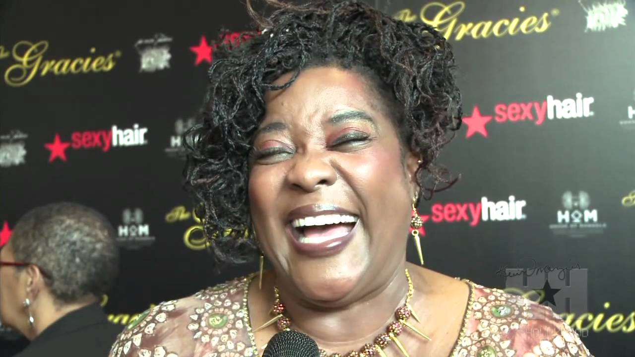 Celebs Remember Donna Summer - HipHollywood.com