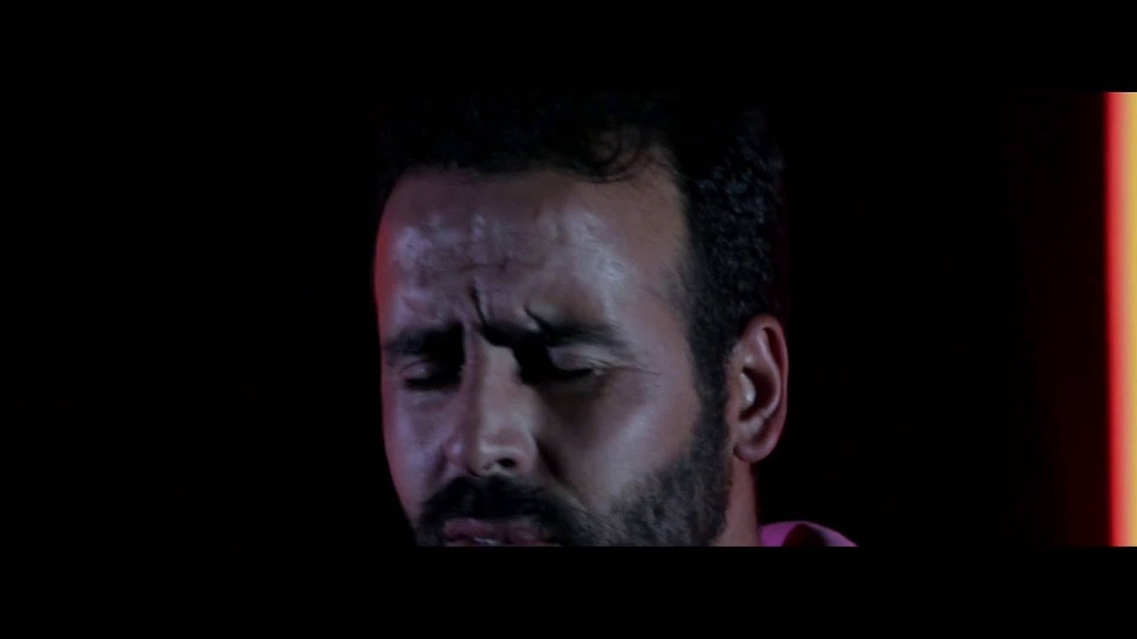 IZEM N SAGHRU (Moha MALLAL et U3qqa Tagrawla) par med zeghou