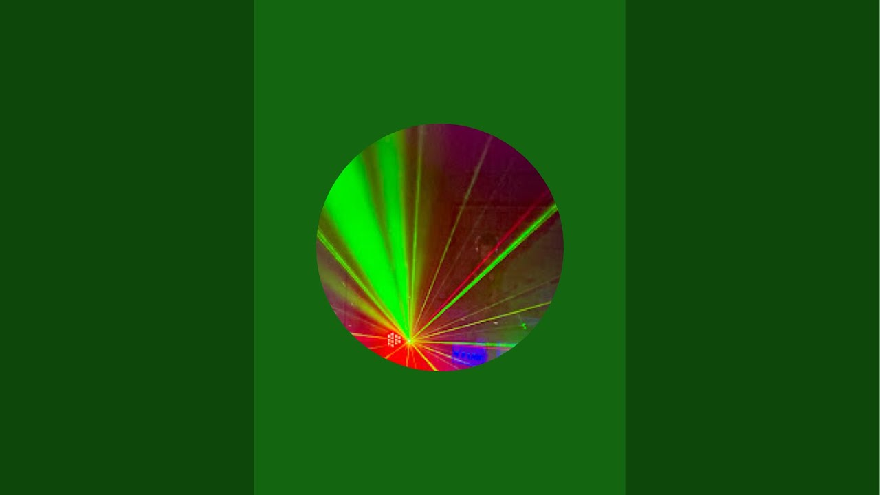Chill live stream. (Song requests)