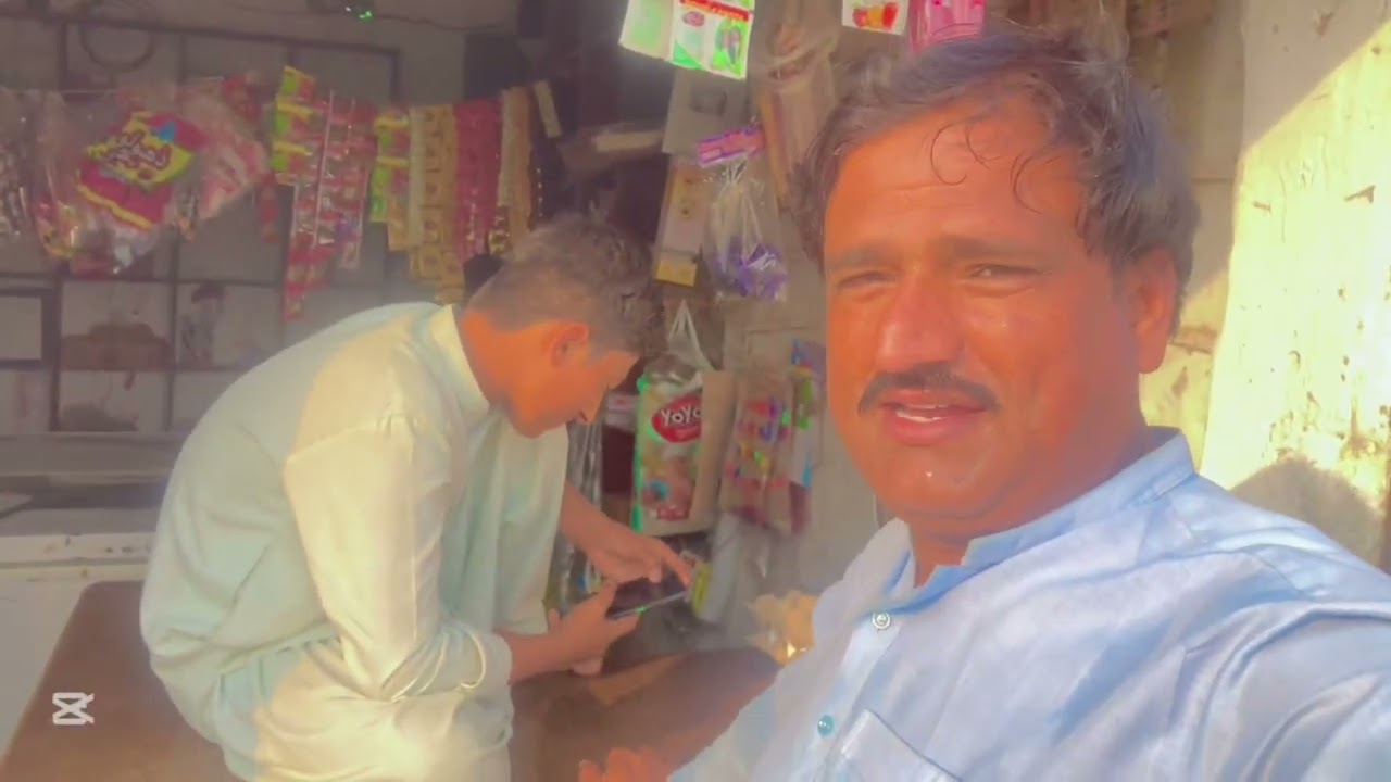 Aj mana apna wazan kia or wo 97 kg howa #lalarafiq #vellapendu lala rafiq vella pendu 