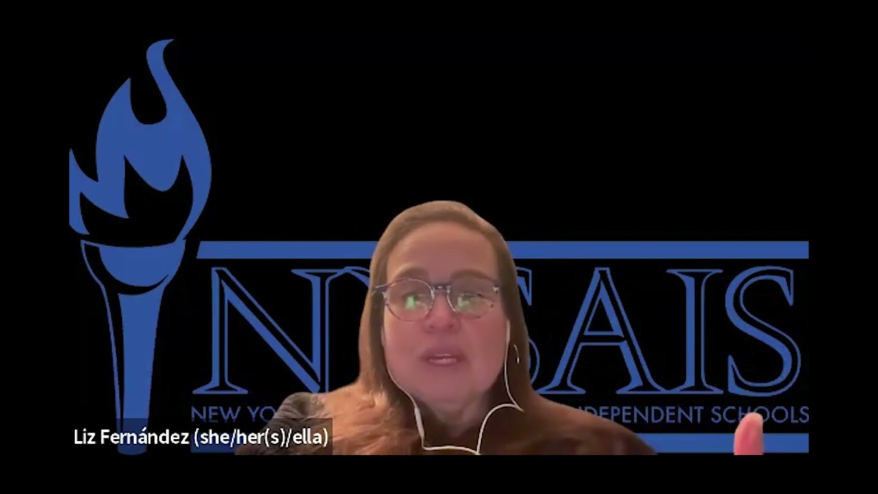 Transitioning from Higher Ed / Charter / Public to Independent Schools - 2024