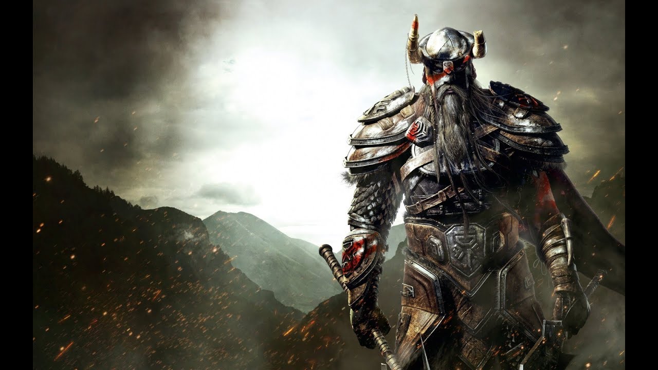 NEW best RTS GAMES 2018 / REAL TIME STRATEGY Games 2018 👍