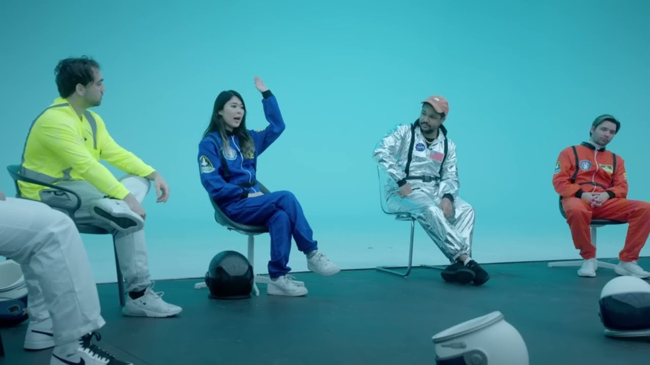 OTK Shareholders Meeting 2025