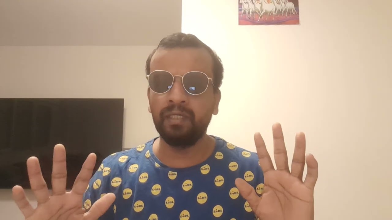 💡📈 வேலை வாய்ப்பு 2026 – புதிய வாய்ப்புகள், புதிய தொடக்கம்!