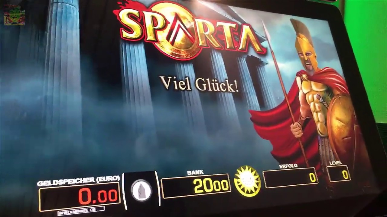 Let's Play Spielothek Tag 65 Teil 5