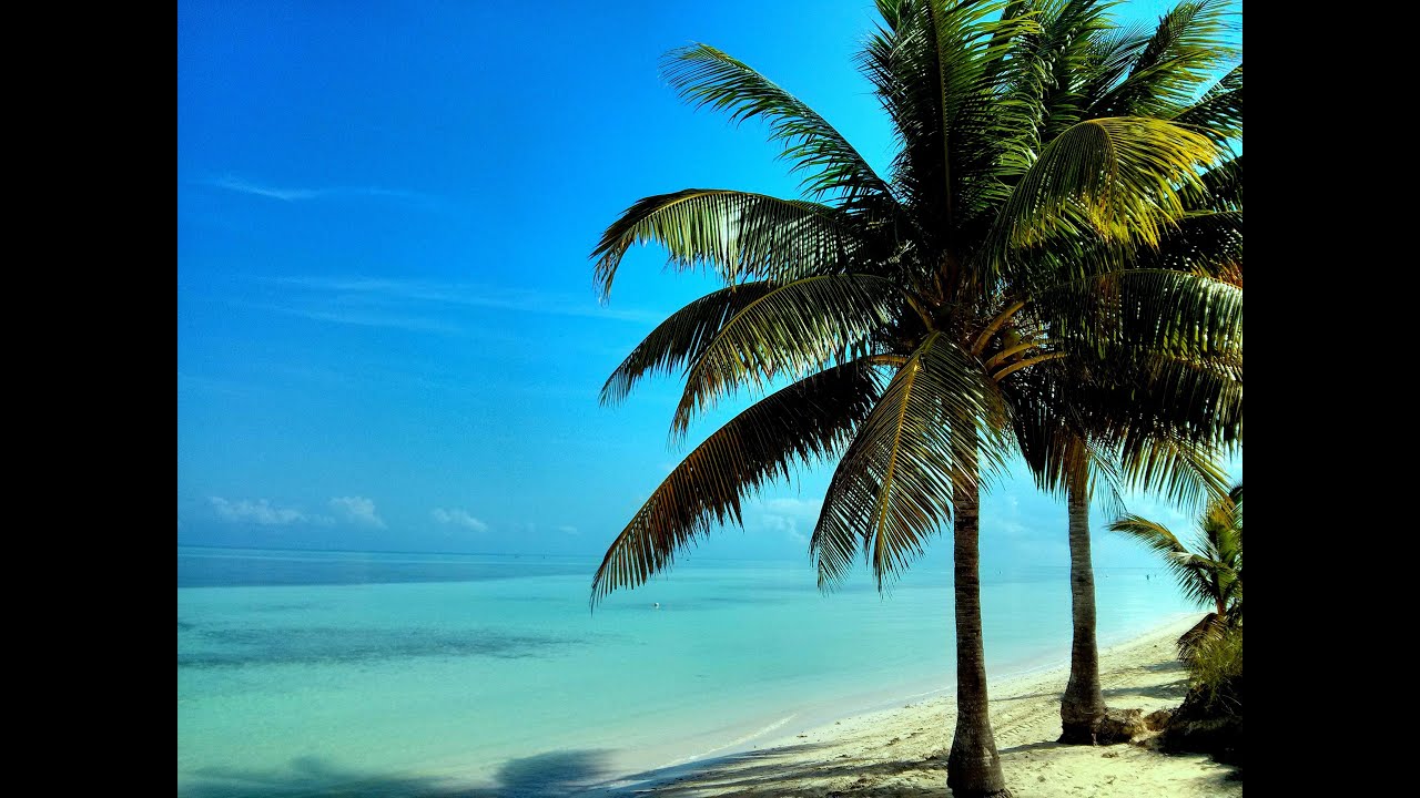Iberostar Daiquiri, Cayo Coco - Hotel/Beach/Pools/Room/Restaurants - BEFORE IRMA