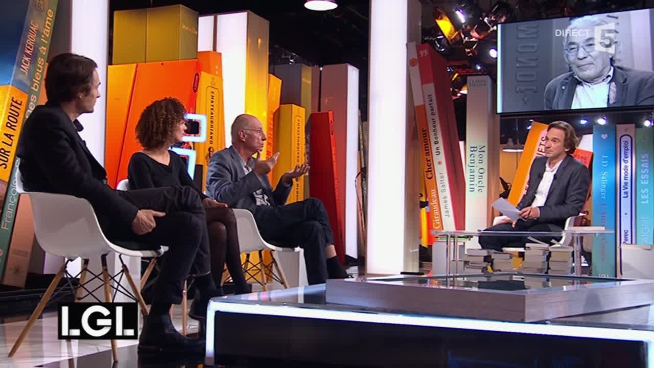 La lecture peut-elle être une thérapie ?