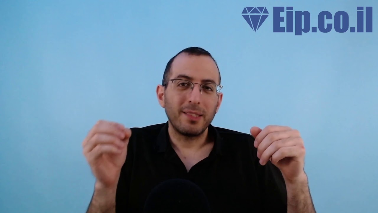 אנרגיה נפשית, חוסר אנרגיה ומוטיבציה, ריסטארט לנשמה, לתת למוח לנוח, לתת לעצמך לנוח, איך ליצור מוטיבצי