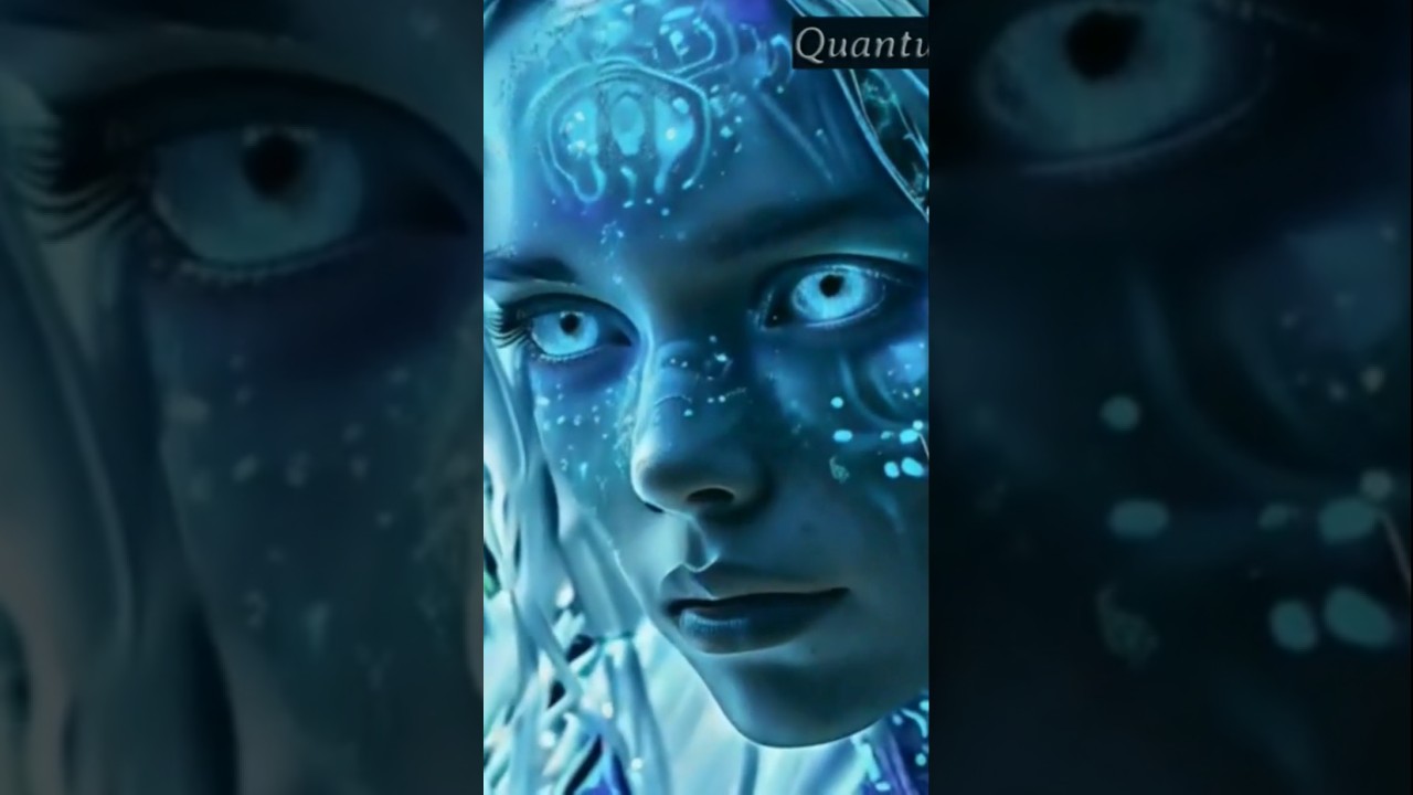 Sirius B: The Enigmatic Water Planet