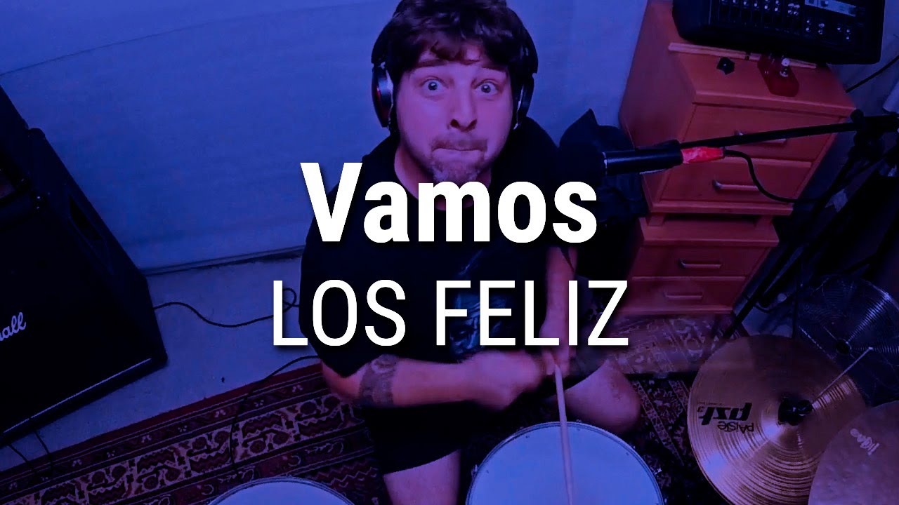 CSGA Sessions #20 . Los Feliz - 
