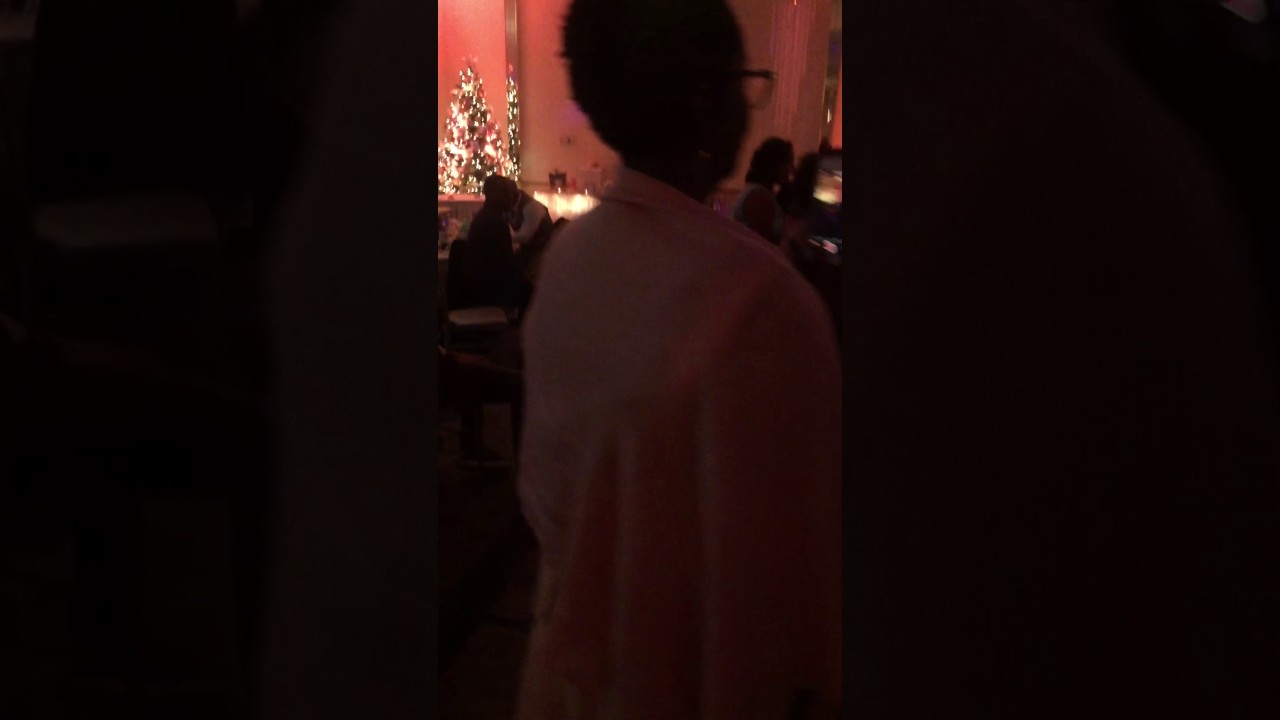 Destiny sweet 15 mannequin challenge