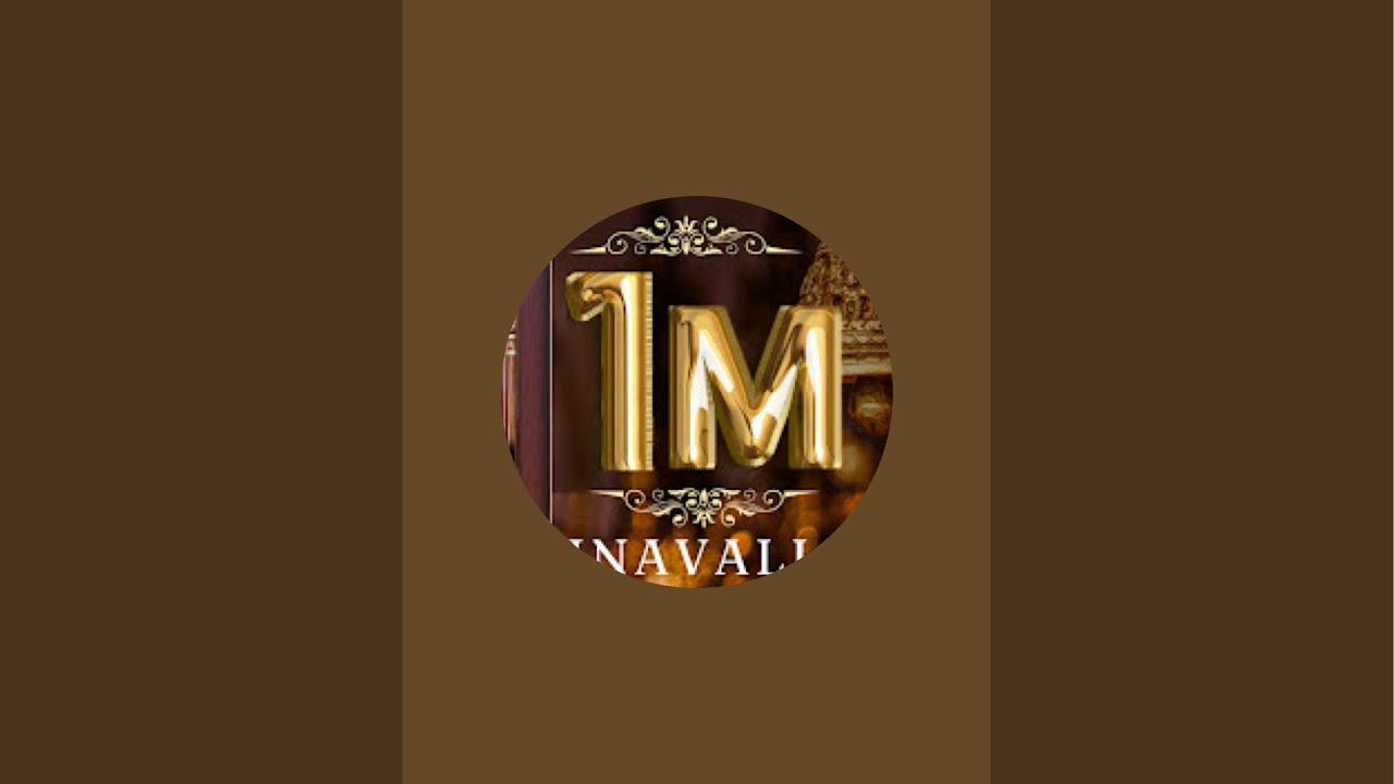 Rvtherathnavallys 🌹💕Premium Collections 🥰 #live