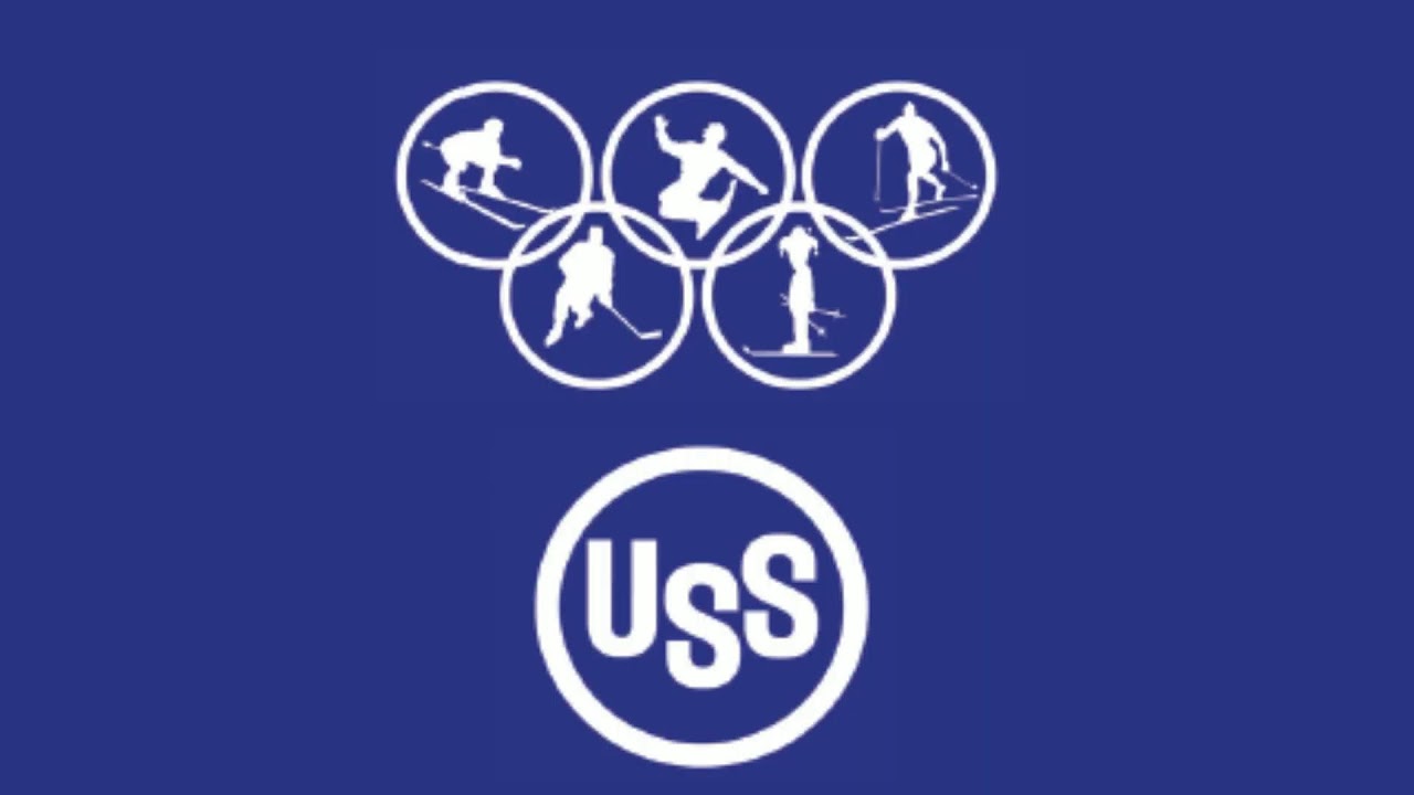 Hokejový turnaj USS  KE  - TVa + Rúrovňa vs. Energetika   24-02-2026 @17:15