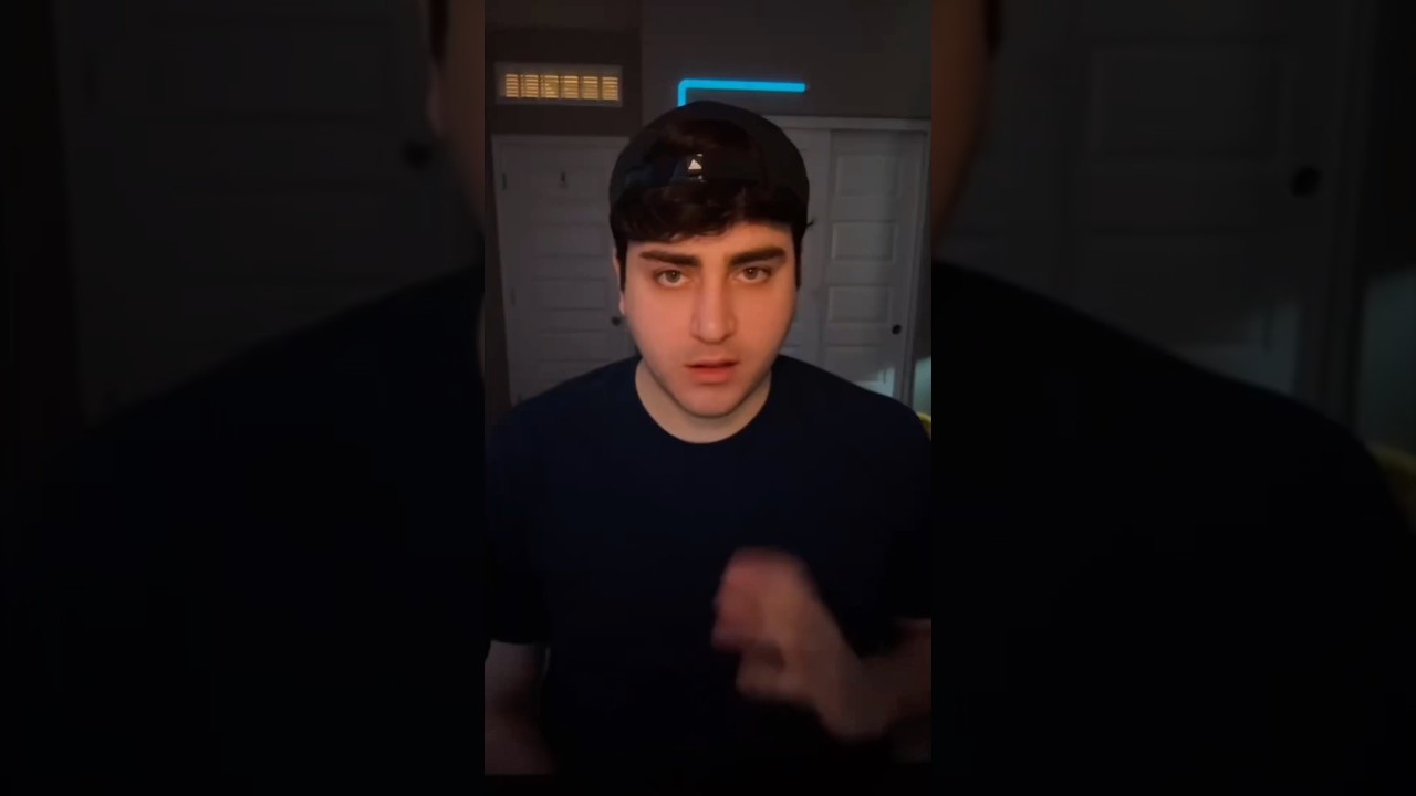Продовольственные банки &mdash; это на самом деле безумие 😭