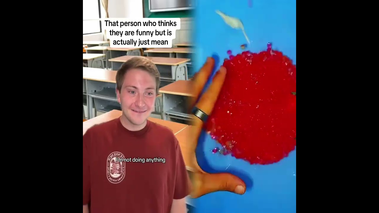 🤣👌👌👌2026 pov Must-Watch Crazy Clips Compilation #humor #fypシ #pov #fyp #foryou 😍😜
