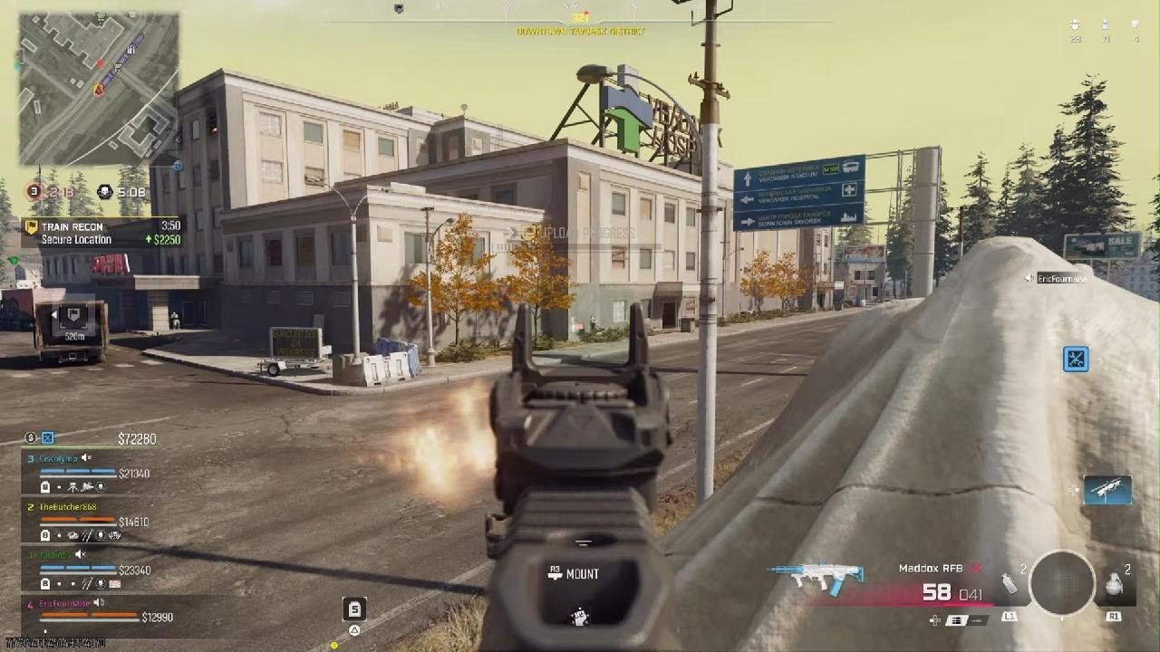 Call of Duty_20260212134017