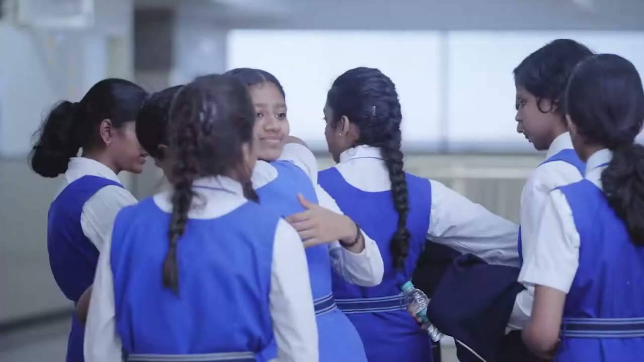 SSLC ಪರೀಕ್ಷೆ ಎದುರಿಸಲು ಹೊರಟಿರುವ ನನ್ನೆಲ್ಲಾ ಪ್ರಿಯ ವಿದ್ಯಾರ್ಥಿ ಮಿತ್ರರಿಗೆ ನನ್ನದೊಂದು ಸಣ್ಣ ಕಿವಿಮಾತು…