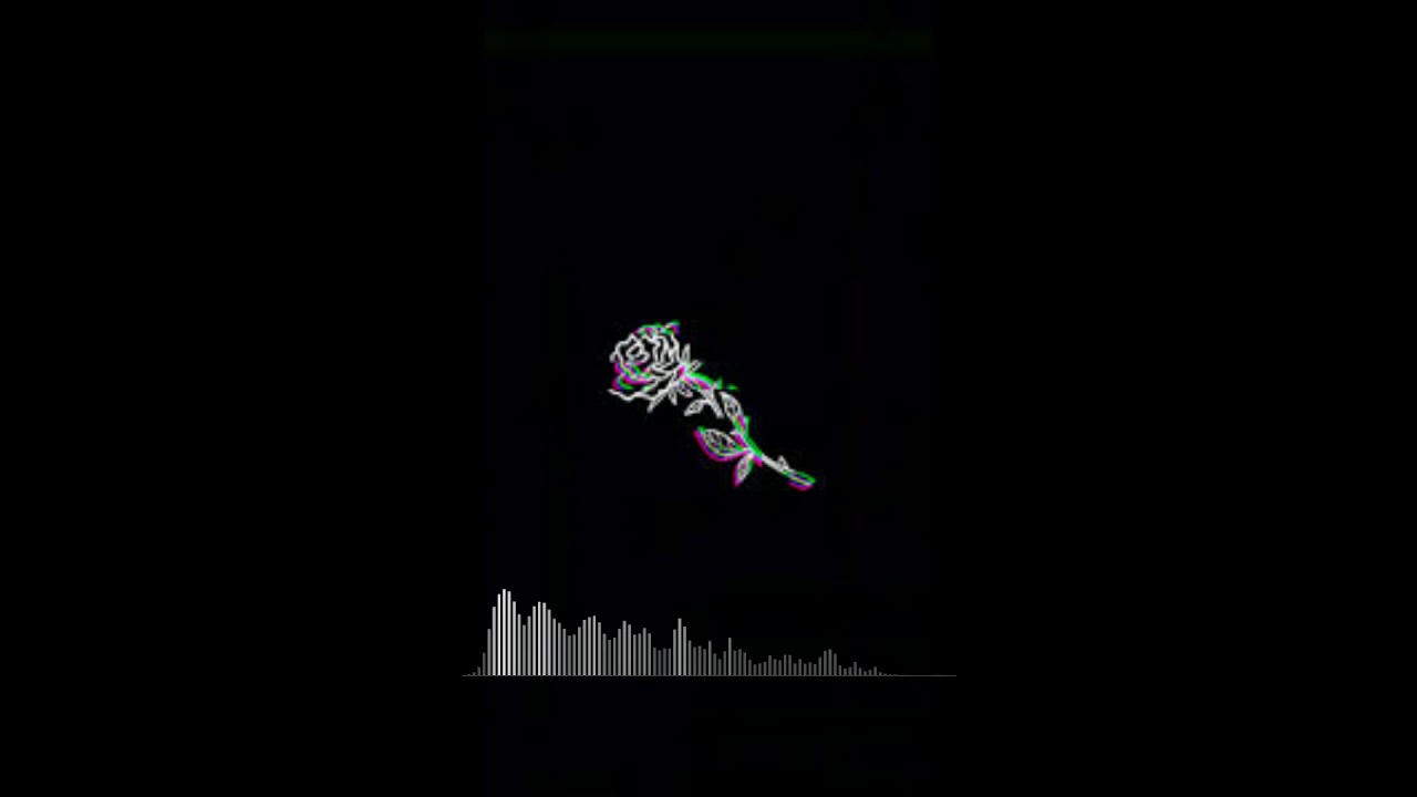 Piti_Boy - Destiny