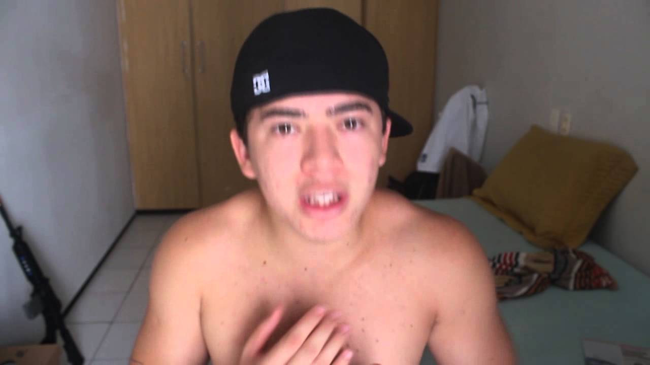 PRECONCEITO COM QUEM NÃO TEM PRECONCEITO