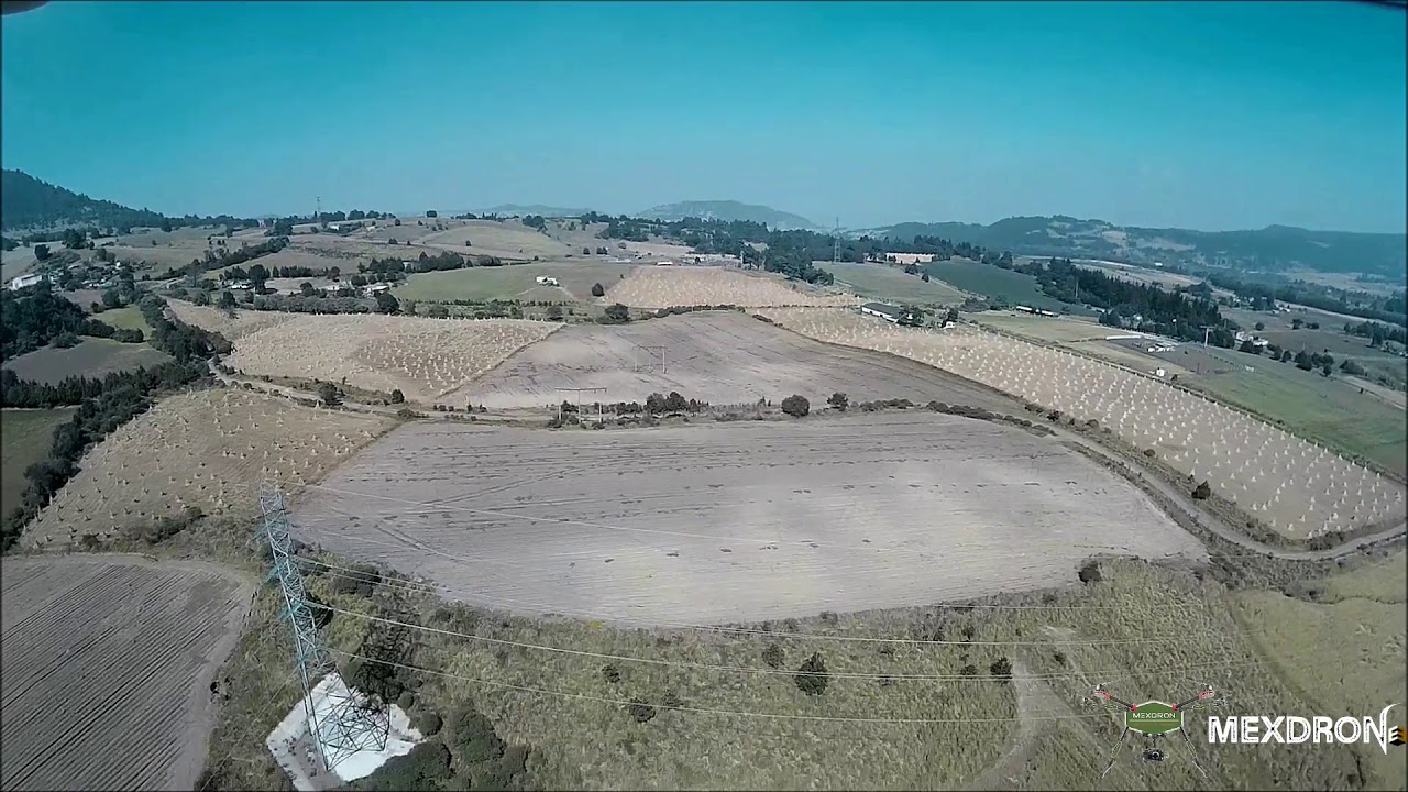 HUBSAN H109 X4 1928 METROS