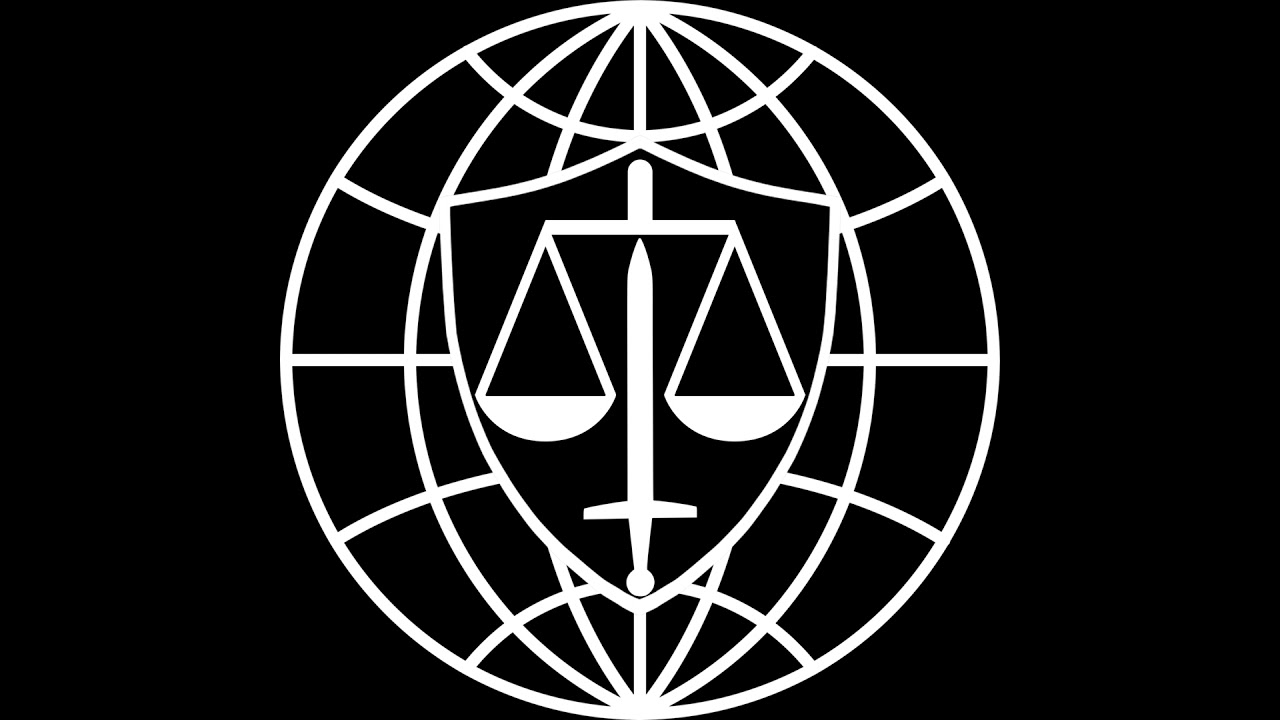Who Enforces War Crimes and Crimes Against Humanity?