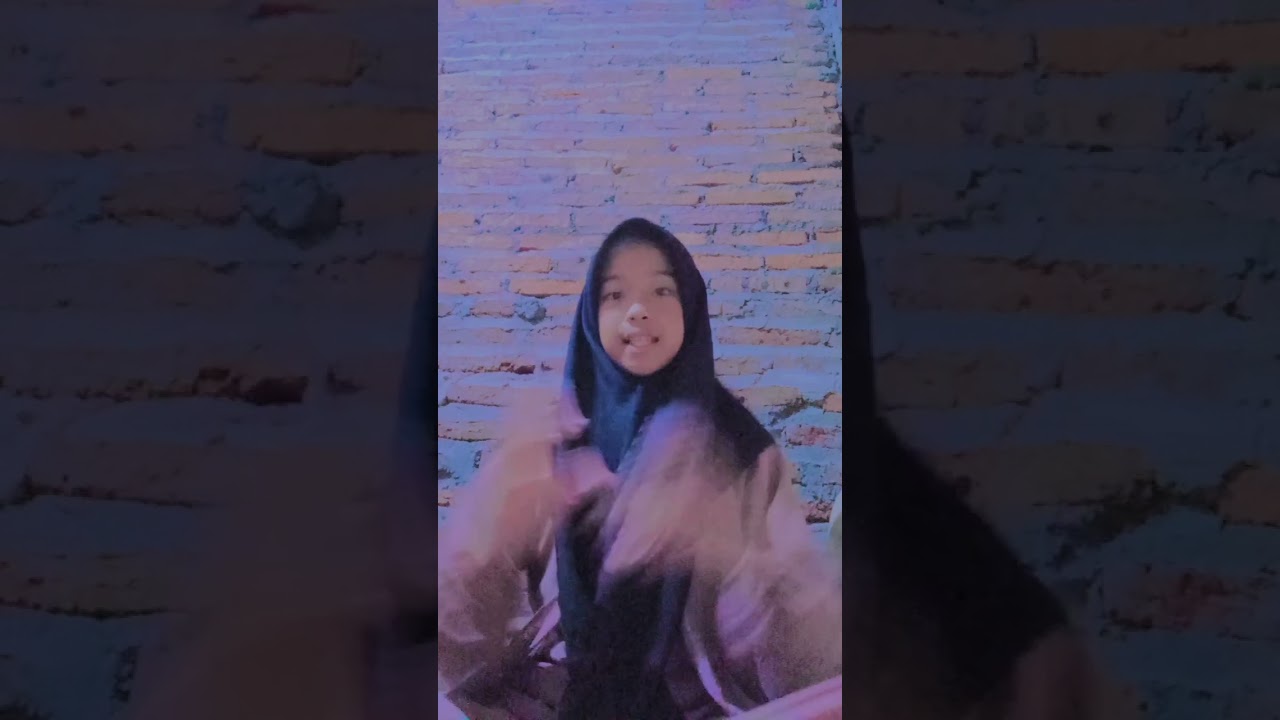 Trnn