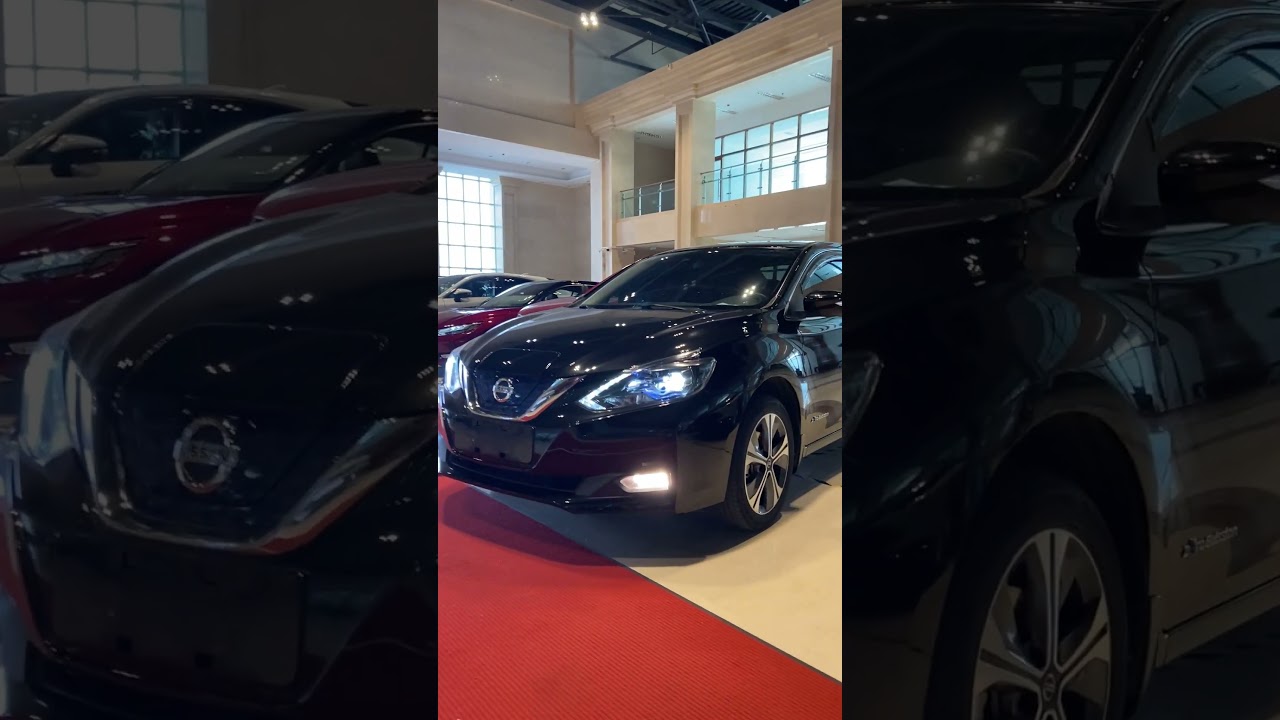 China Car Group. Открываем собственную авто-площадку на границе Китая и России.