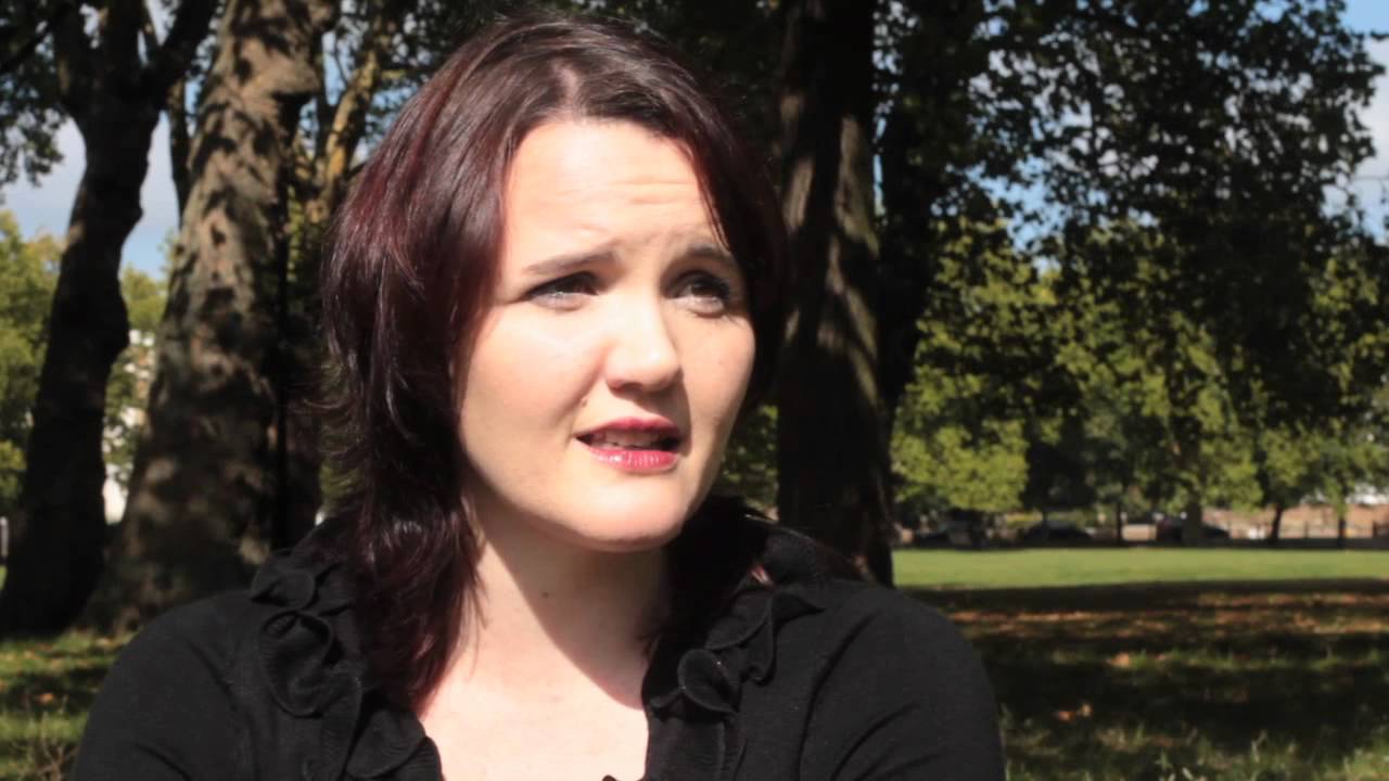 'Become A Key Person Of Influence' - Success Story: Adele Theron