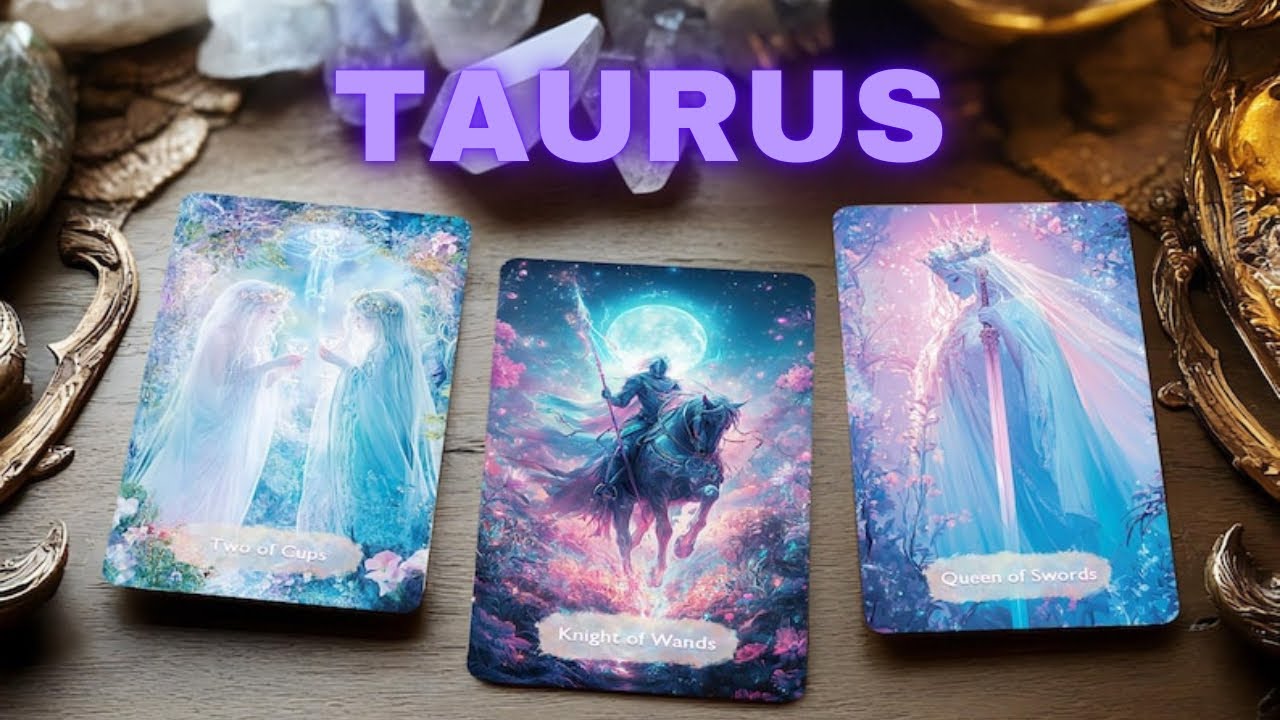 TAURUS ❤️✨,😟This Person is So in Love With You 😍 & going to admit it Tomorrow..🥺🫶🏻END FEBRUARY