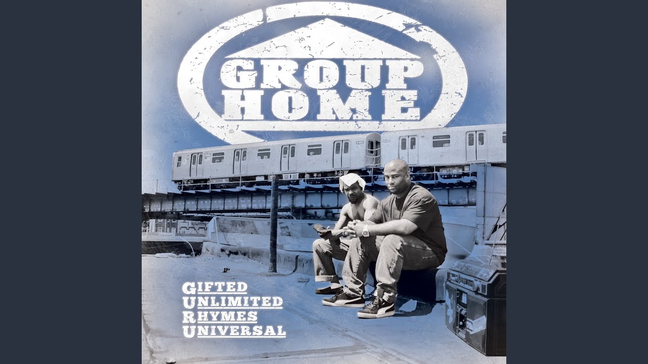 G.U.R.U.