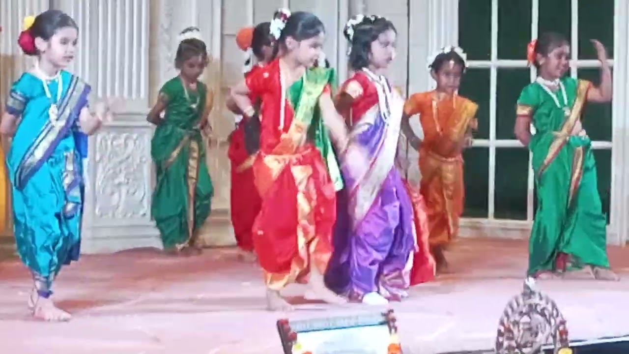 २ मार्च, २०२६
