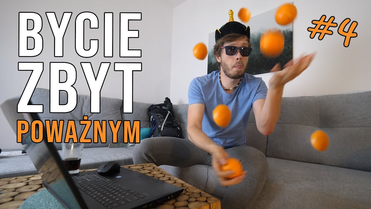 Q&A: Jak wyszukiwać ciekawe miejsca i tanie noclegi w podr&oacute;ży?