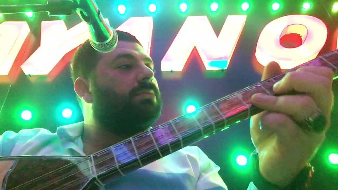 Ahmet çakmak(ALDANMA ÇOCUKSU MAHSUN YÜZÜNE)