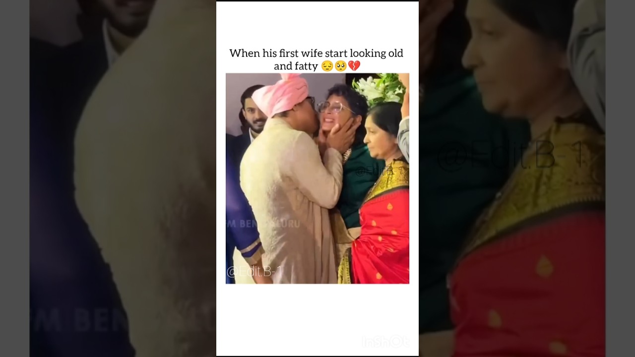 he failed in real life (amir khan)🥺💔 #viralvideo#shorts#trending#ytshorts