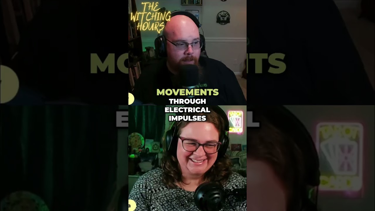 CIA's Animal Assassin Army? The WILD Declassified Documents!