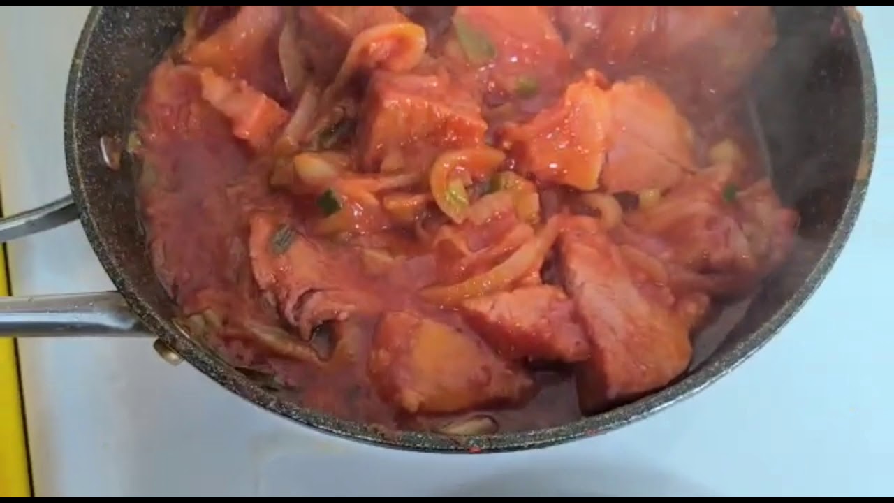 MBWENGI BATIA MWAMBA (HARICOTS AUX YEUX NOIRS )