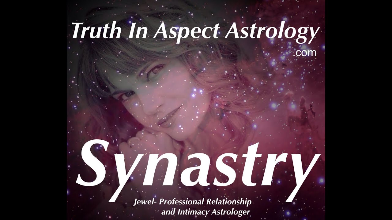 Synastry- Sun Square Partner's Moon