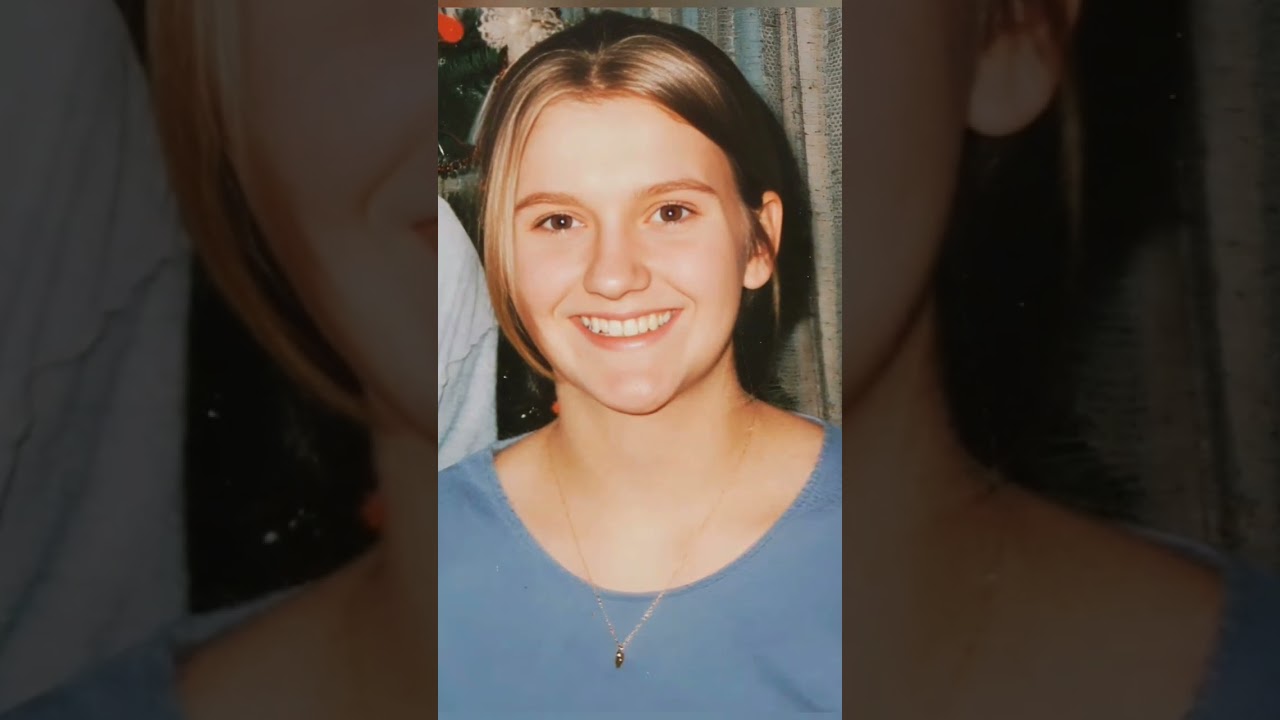 Cold Case Solved: DNA Leads to Identification of Teen's Killer/True Crime/Documentary.