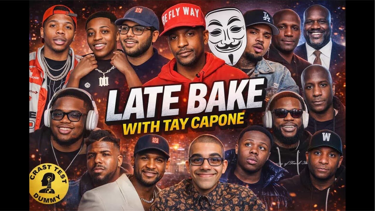 ALLSTAR JR GOES PUBLIC AND DISSES NBA & MOBTIES😱,GUCCI MANE DROPS DISS SONG ABOUT POOH SHIESTY +MORE