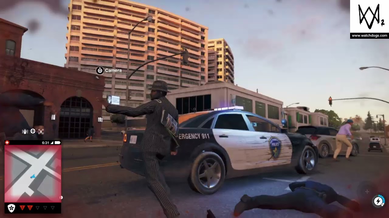 WATCH_DOGS® 2_20260227195423
