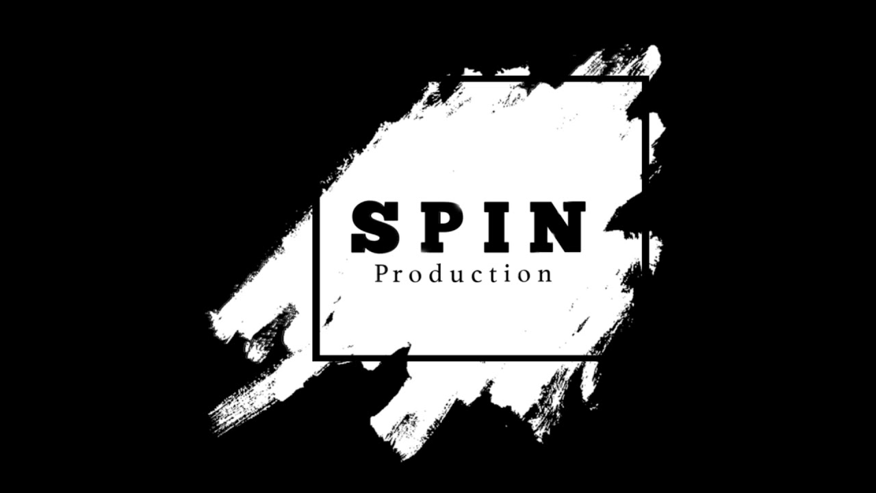 SPIN Production