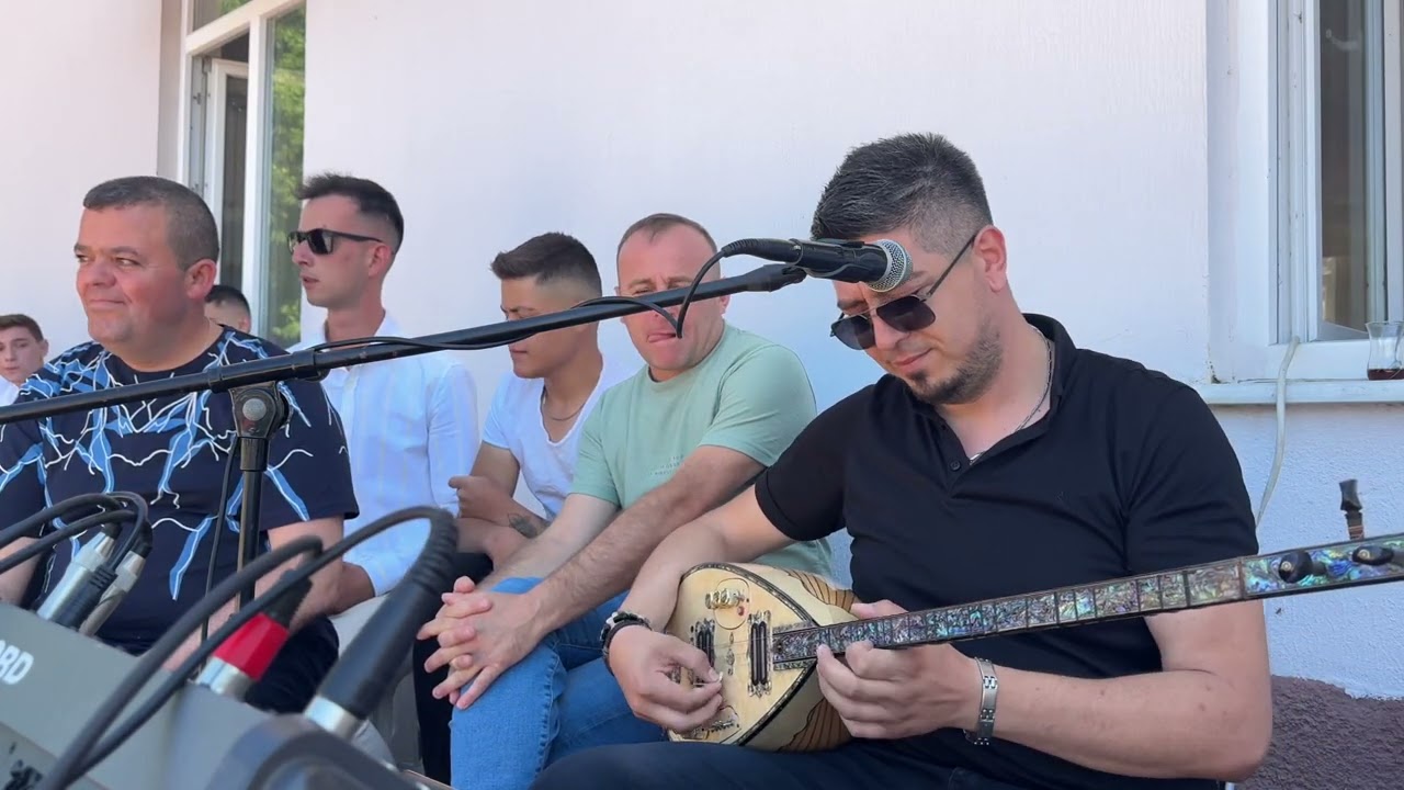 Serkan AKYEl (GÖNÜL DAĞI)