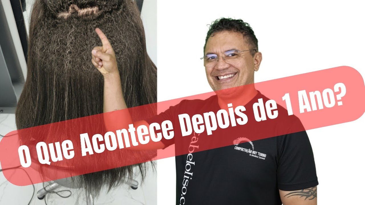 ALISAMENTO COM TIOGLICOLATO MEA