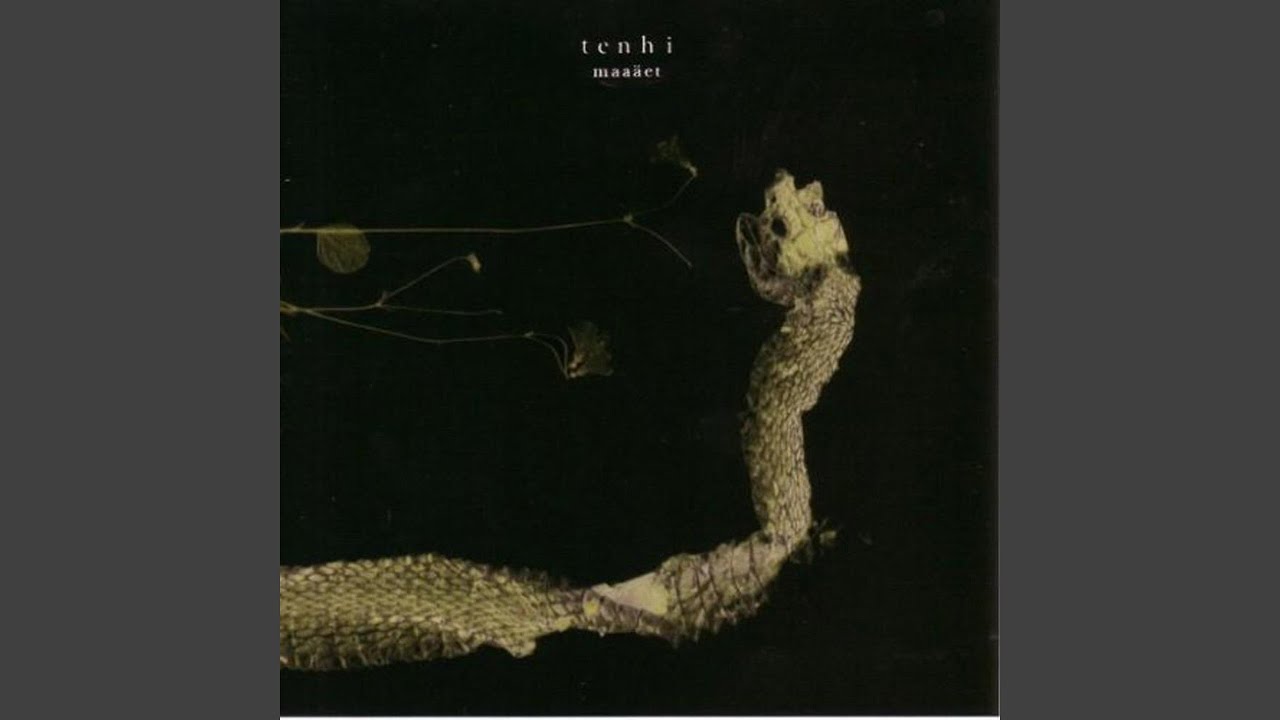 Vähäinen Violetissa