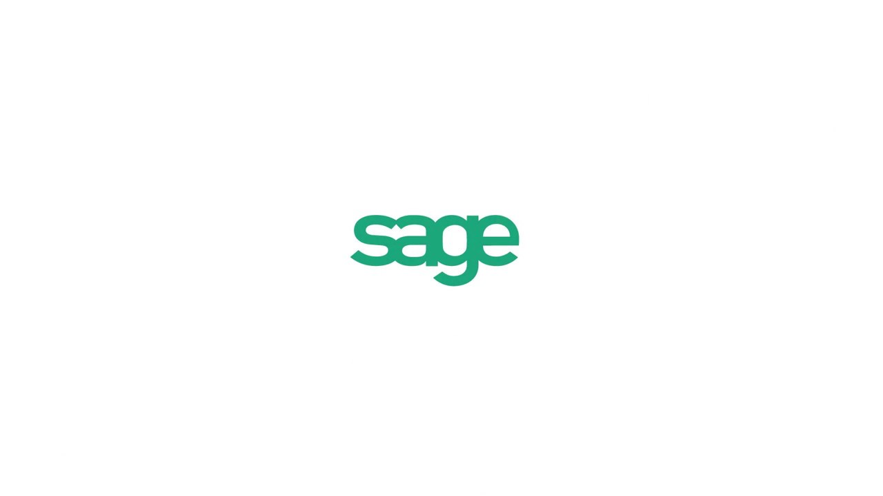 Sage TPV Extra Demostración