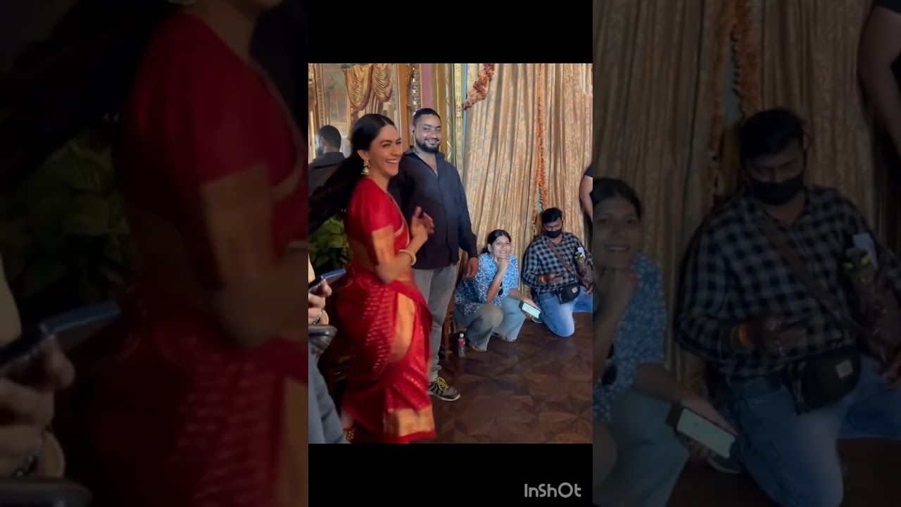 Making of sita ramam movie video 🎥 #sitaramam #dulquersalmaan #mrunalthakur