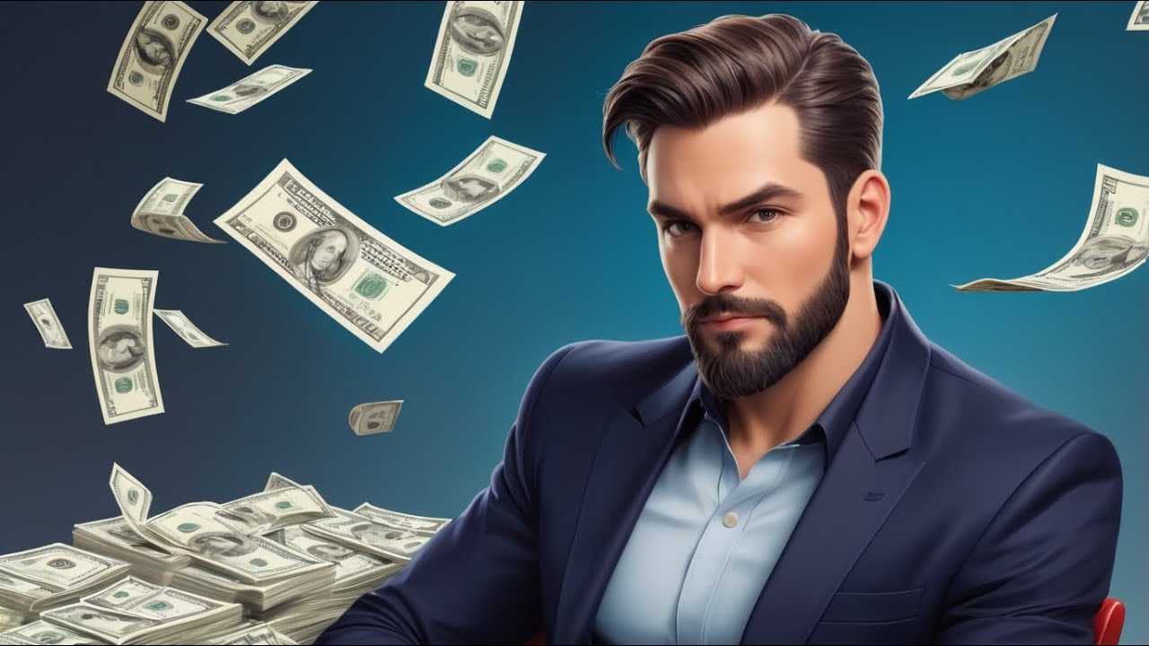 Wealth Secrets the Silent Rich Live By: 7 Steps to Generational Wealth