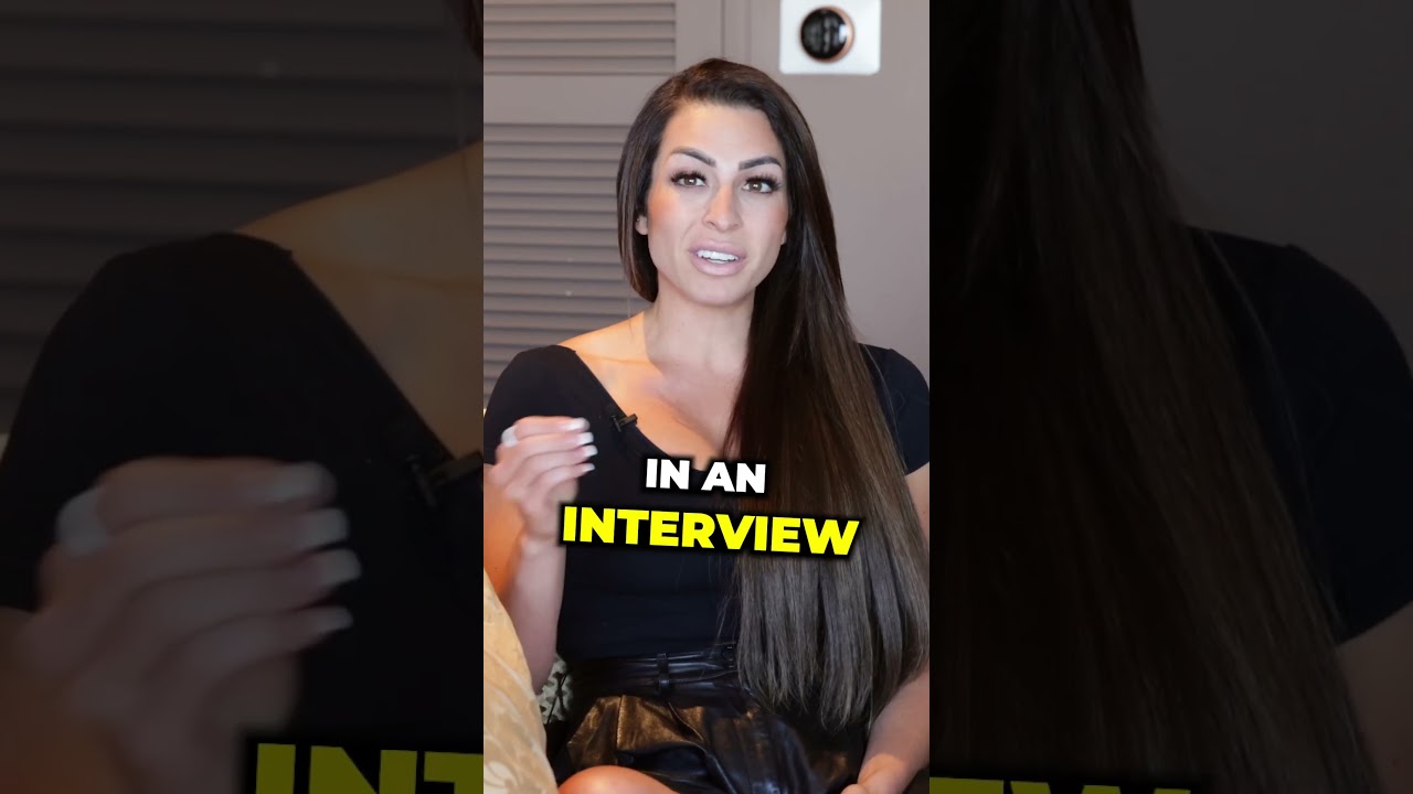 Best questions to ask in a job interview
