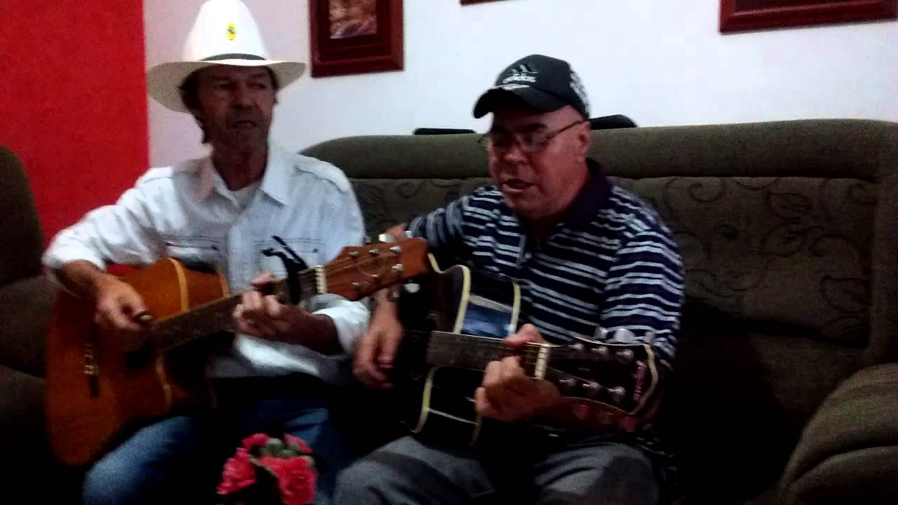 Jesus irmãos marinhos