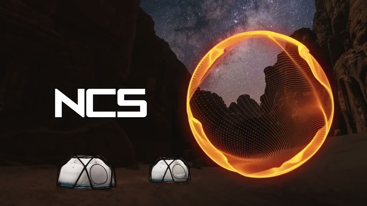 yanvince - midnight feelings | Dance Pop | NCS - Copyright Free Music